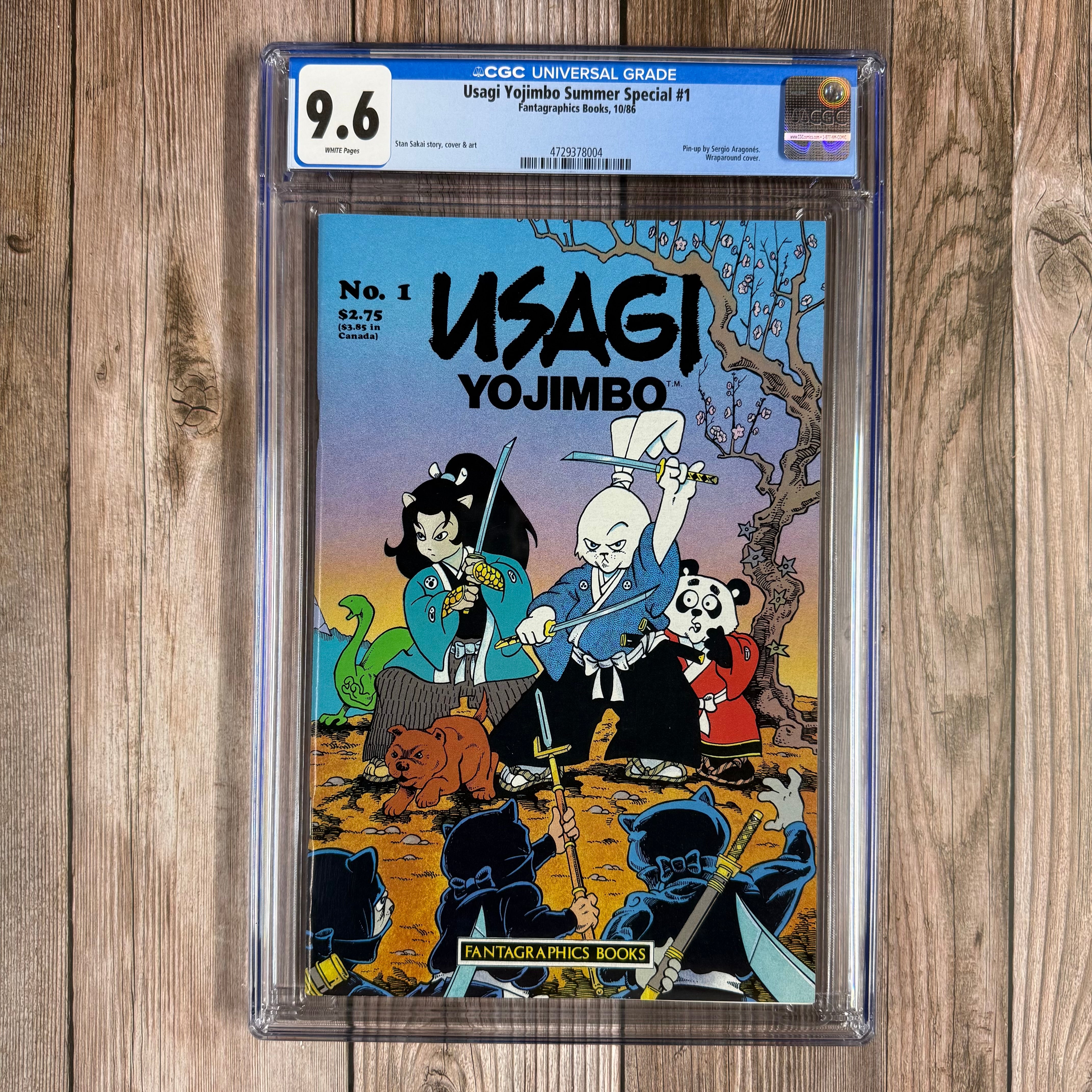 Edition! Limited 🚨 PACK 4 Sei アメコミ 🚨] Facsimile #1 1991 X-Men [FOIL] アメコミ