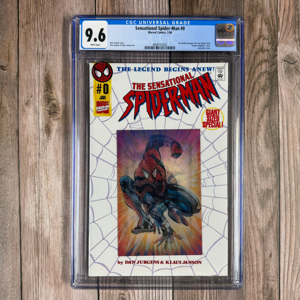 Recently Added – Page 16 – Bry's Comics