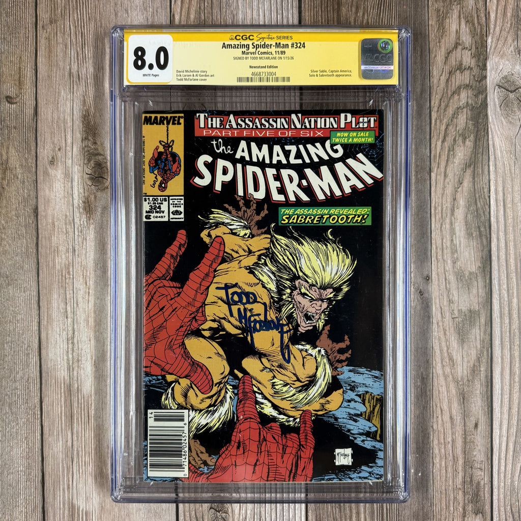 All Products – Bry's Comics