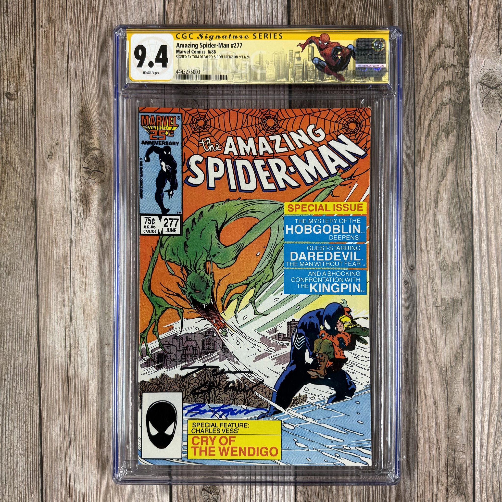 All Products – Bry's Comics