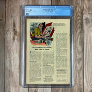 Bry's Comics *B0X3 Amazing Spider-Man #12 CGC 8.0 3rd Appearance of Dr. Octopus
