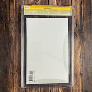 Bry's Comics *B0X3 Batman: Black & White #1 CGC 9.8 WP Sketch Edition, SS Signed and Sketch by Neal Adams